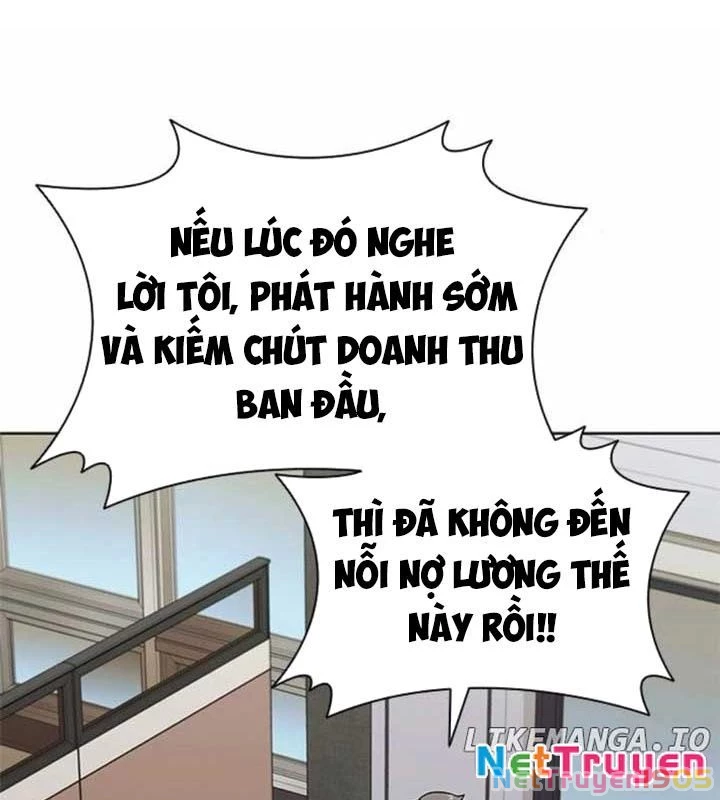 Ta Chi Phối Địa Ngục Chapter 21 - 11