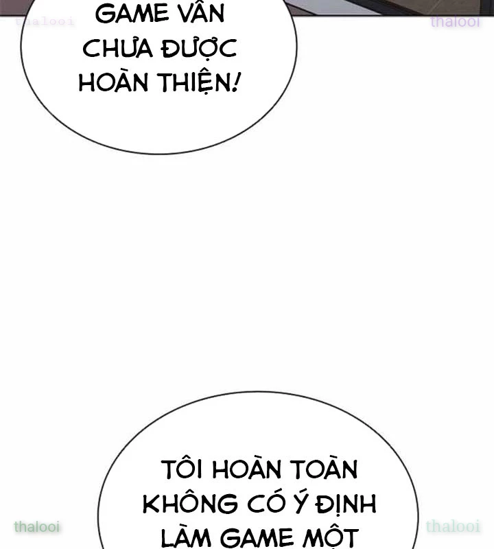 Ta Chi Phối Địa Ngục Chapter 21 - 13