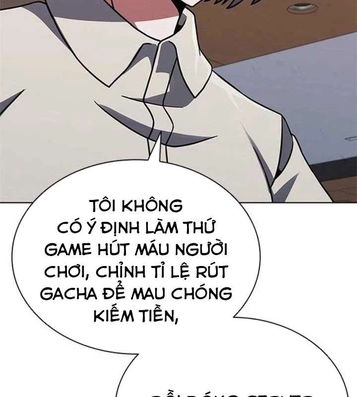 Ta Chi Phối Địa Ngục Chapter 21 - 15