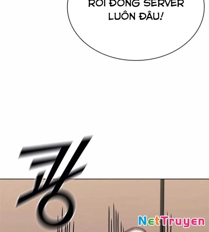 Ta Chi Phối Địa Ngục Chapter 21 - 16