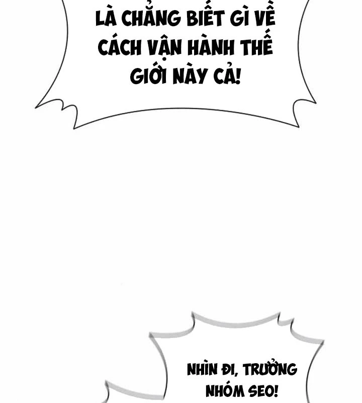 Ta Chi Phối Địa Ngục Chapter 21 - 18