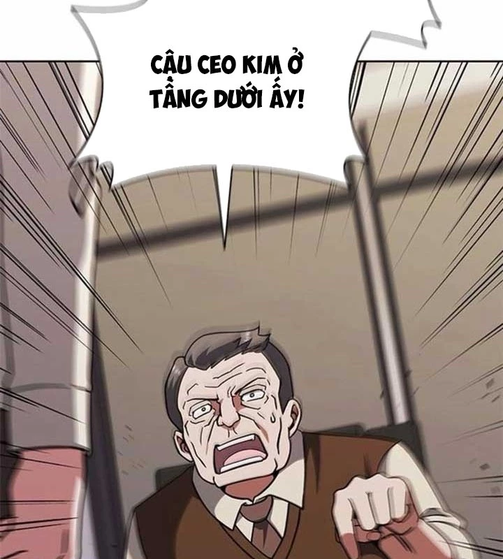 Ta Chi Phối Địa Ngục Chapter 21 - 19