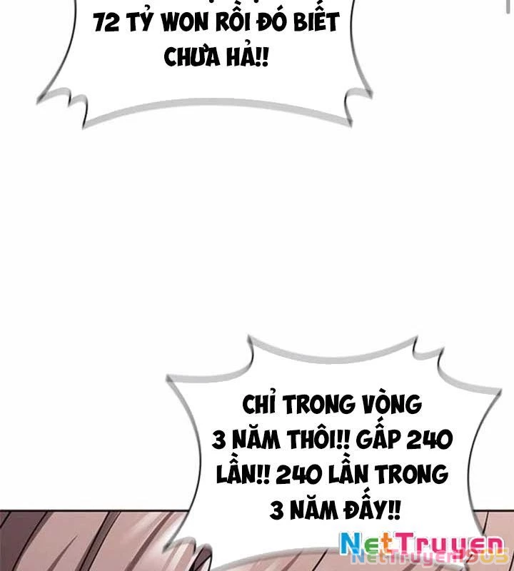 Ta Chi Phối Địa Ngục Chapter 21 - 21