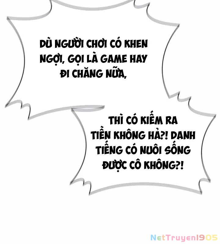 Ta Chi Phối Địa Ngục Chapter 21 - 23