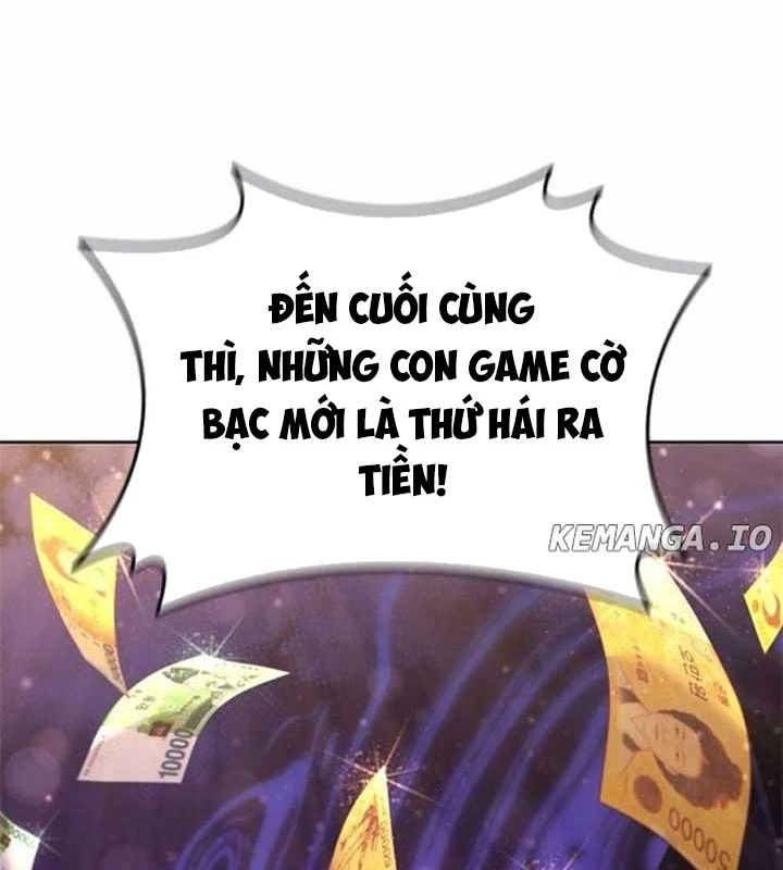 Ta Chi Phối Địa Ngục Chapter 21 - 24
