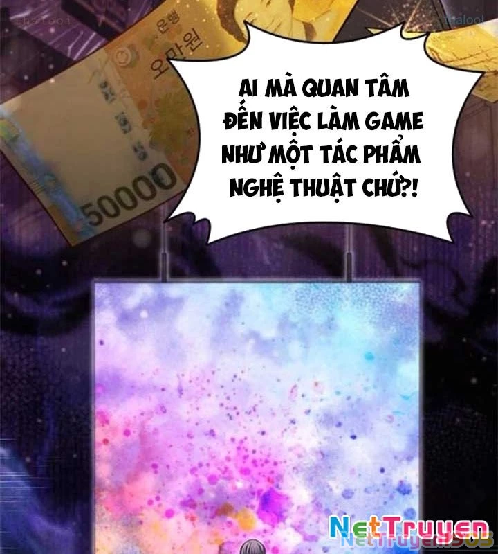 Ta Chi Phối Địa Ngục Chapter 21 - 26