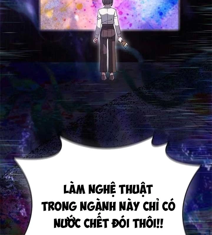 Ta Chi Phối Địa Ngục Chapter 21 - 27