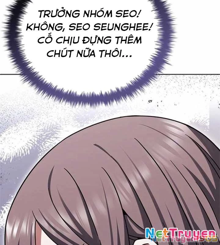 Ta Chi Phối Địa Ngục Chapter 21 - 31