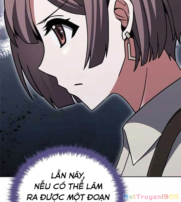 Ta Chi Phối Địa Ngục Chapter 21 - 32
