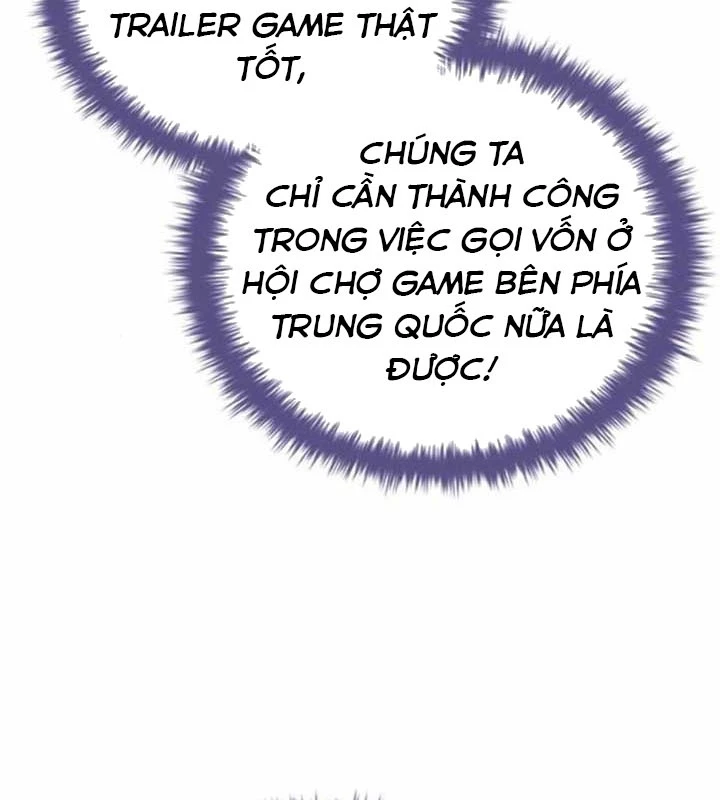 Ta Chi Phối Địa Ngục Chapter 21 - 33