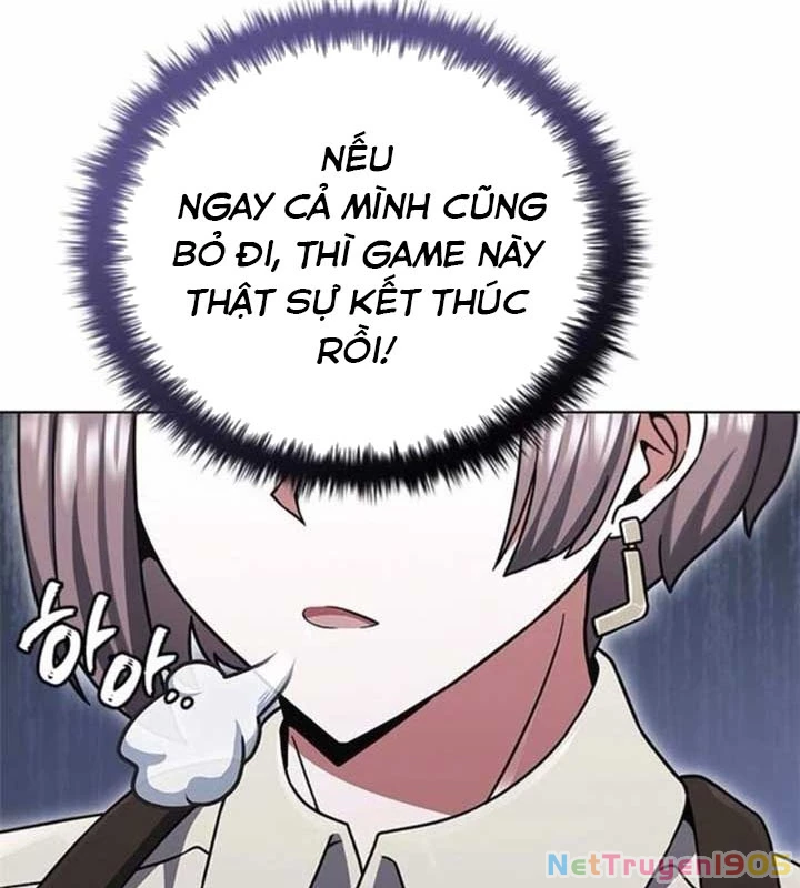 Ta Chi Phối Địa Ngục Chapter 21 - 34