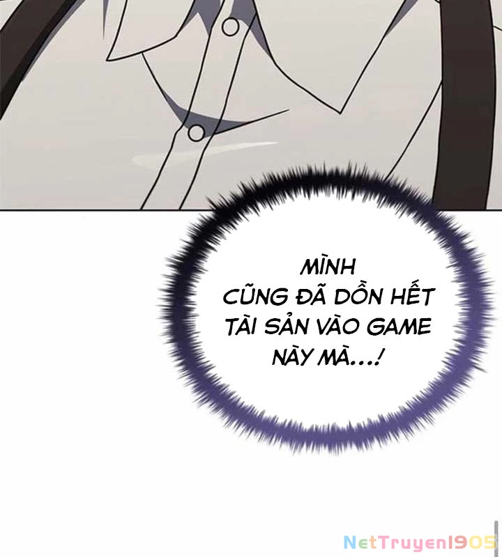 Ta Chi Phối Địa Ngục Chapter 21 - 35