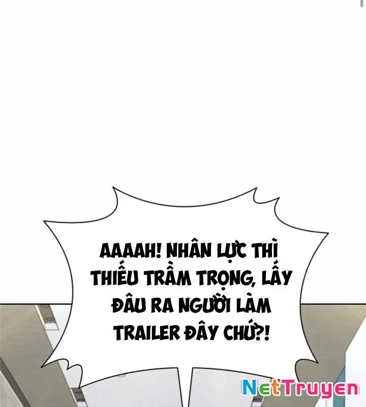 Ta Chi Phối Địa Ngục Chapter 21 - 36