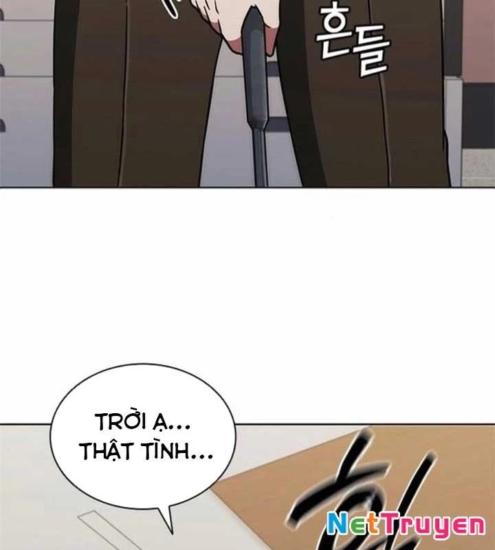 Ta Chi Phối Địa Ngục Chapter 21 - 41