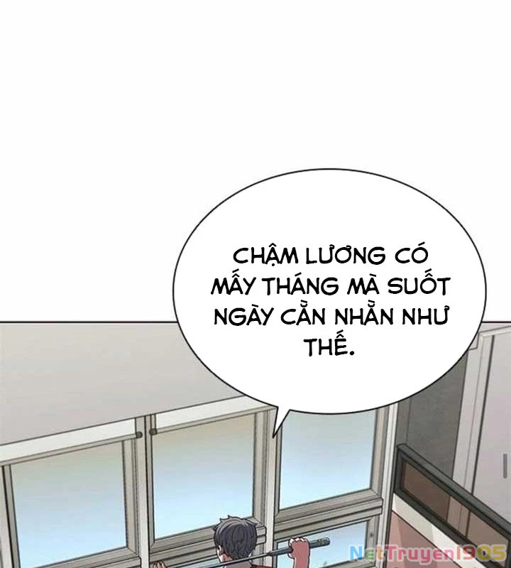 Ta Chi Phối Địa Ngục Chapter 21 - 44
