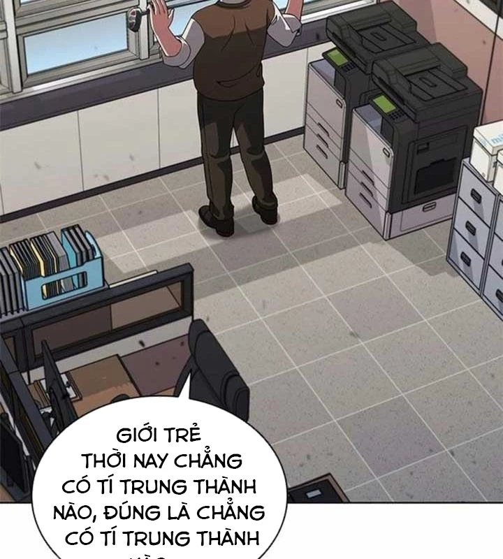 Ta Chi Phối Địa Ngục Chapter 21 - 45