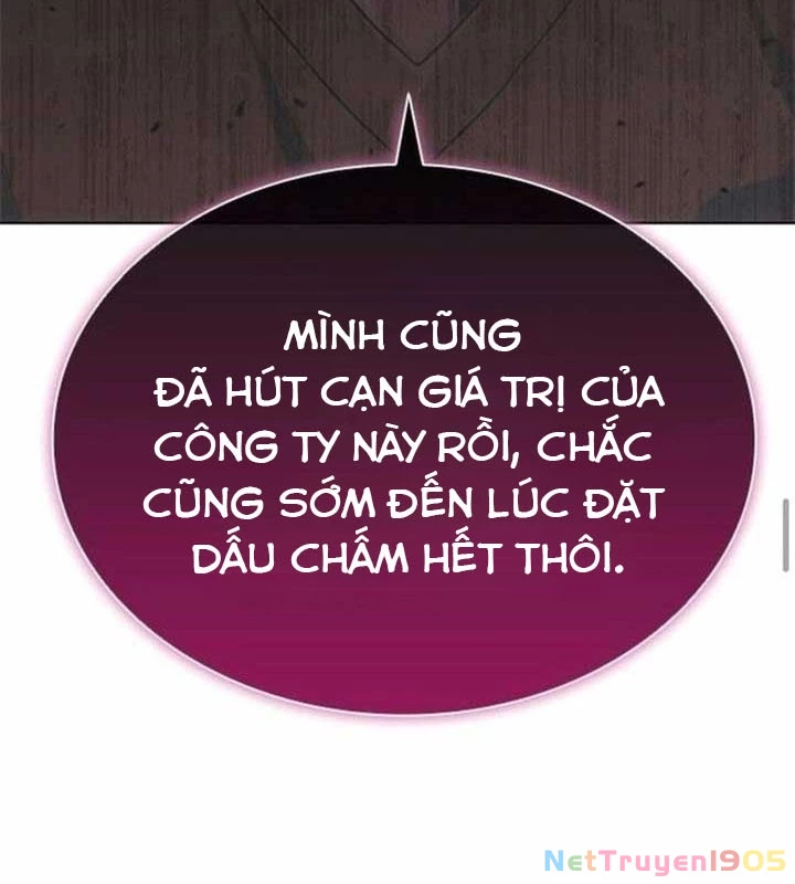 Ta Chi Phối Địa Ngục Chapter 21 - 48