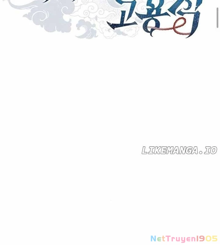 Ta Chi Phối Địa Ngục Chapter 21 - 50