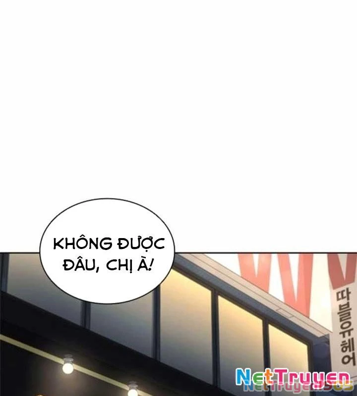 Ta Chi Phối Địa Ngục Chapter 21 - 51