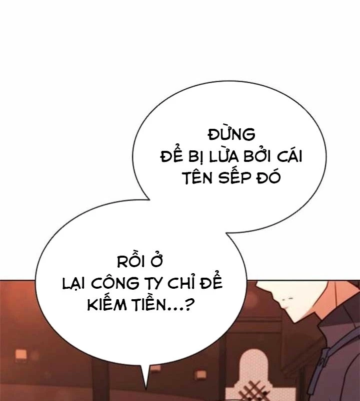 Ta Chi Phối Địa Ngục Chapter 21 - 53