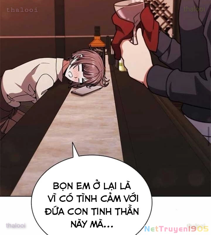 Ta Chi Phối Địa Ngục Chapter 21 - 54