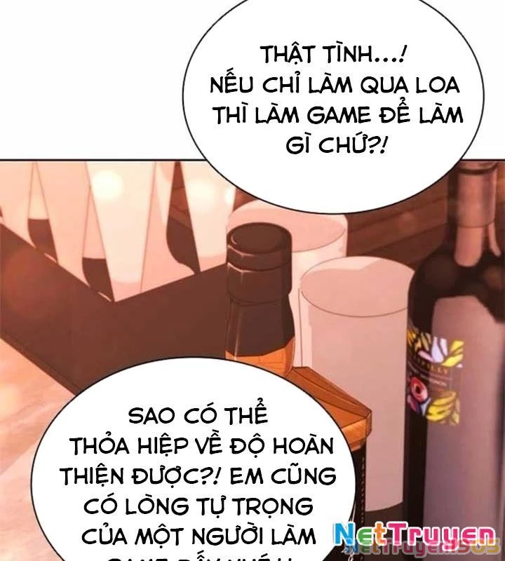 Ta Chi Phối Địa Ngục Chapter 21 - 56