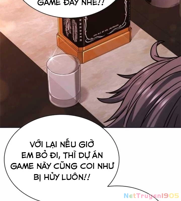 Ta Chi Phối Địa Ngục Chapter 21 - 57