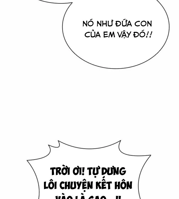 Ta Chi Phối Địa Ngục Chapter 21 - 58