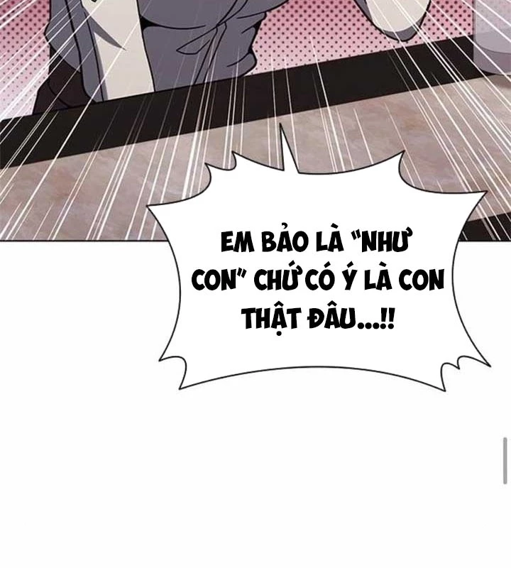 Ta Chi Phối Địa Ngục Chapter 21 - 60