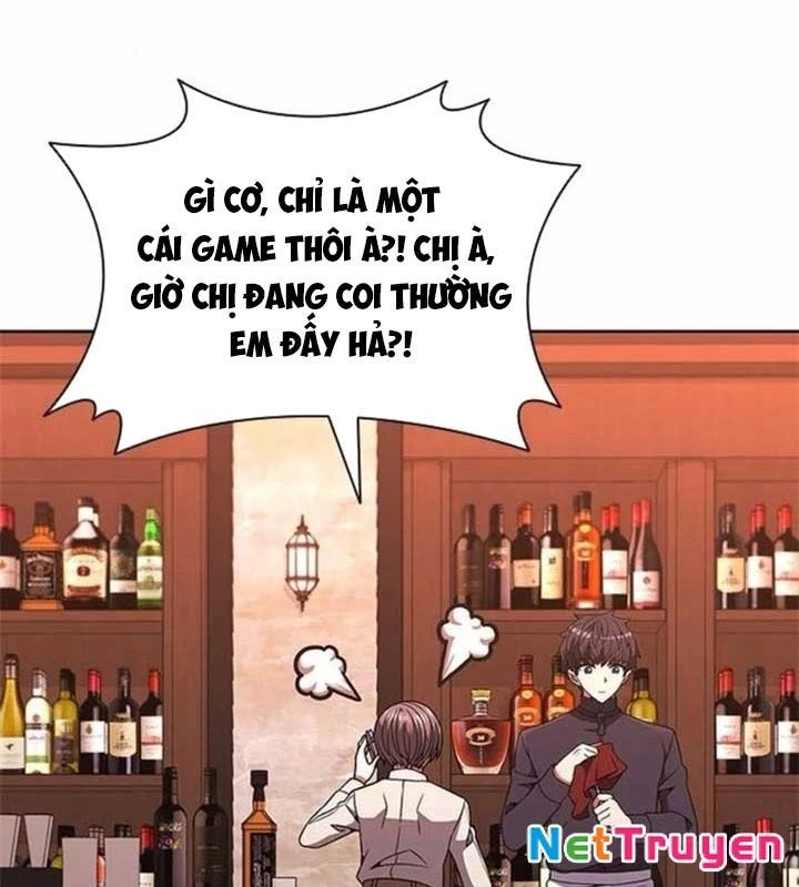 Ta Chi Phối Địa Ngục Chapter 21 - 61