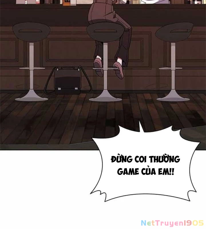 Ta Chi Phối Địa Ngục Chapter 21 - 62