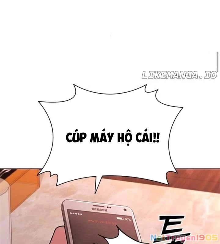 Ta Chi Phối Địa Ngục Chapter 21 - 63