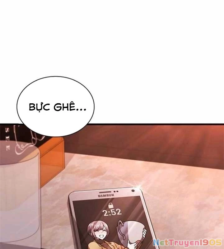 Ta Chi Phối Địa Ngục Chapter 21 - 65