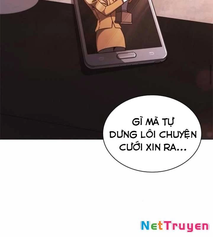Ta Chi Phối Địa Ngục Chapter 21 - 66