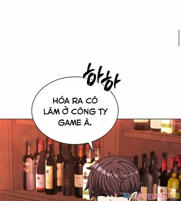Ta Chi Phối Địa Ngục Chapter 21 - 67