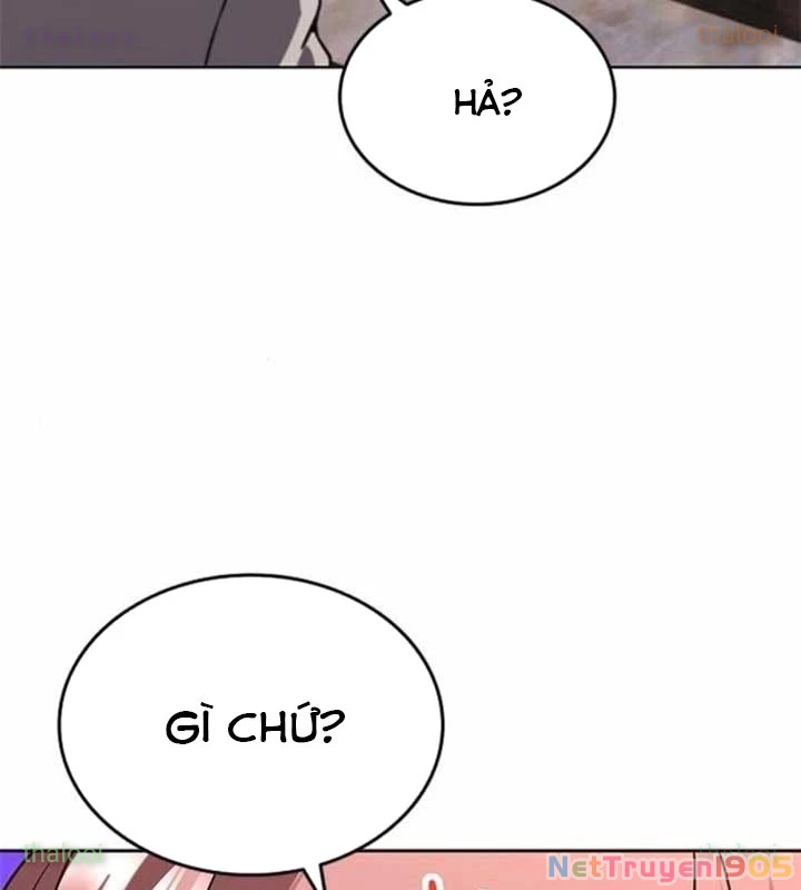 Ta Chi Phối Địa Ngục Chapter 21 - 69