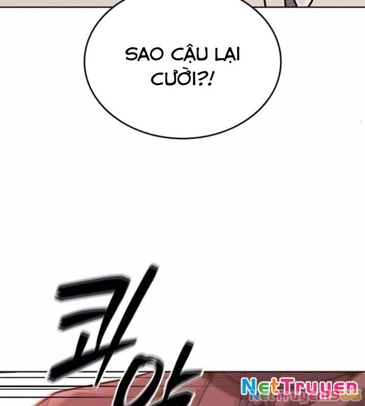 Ta Chi Phối Địa Ngục Chapter 21 - 71