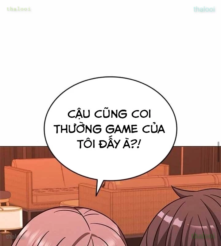 Ta Chi Phối Địa Ngục Chapter 21 - 73