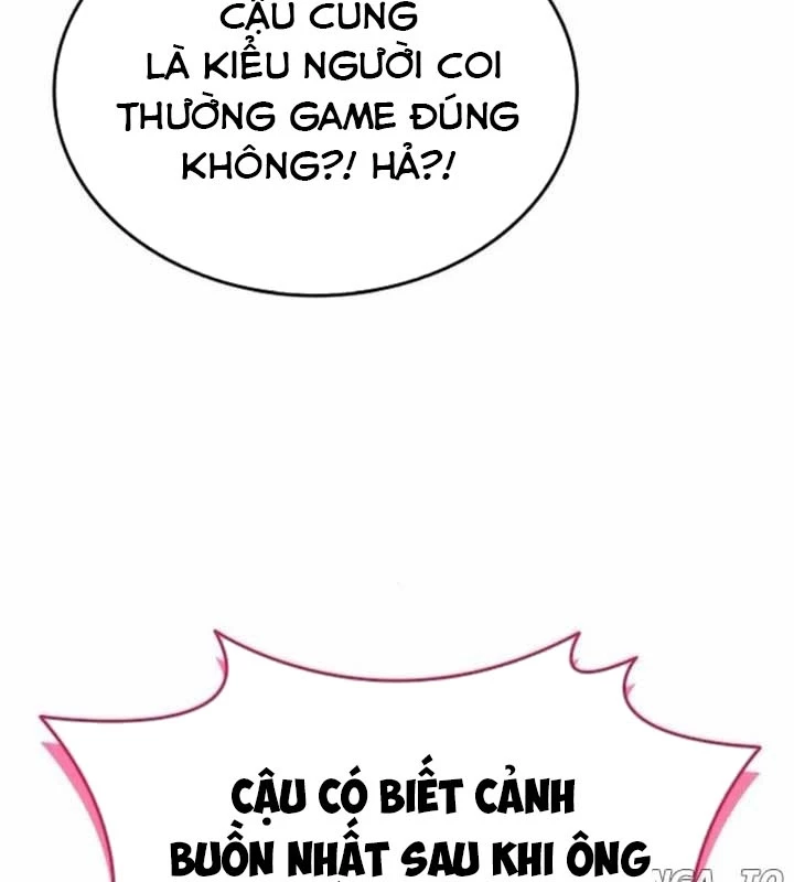 Ta Chi Phối Địa Ngục Chapter 21 - 75