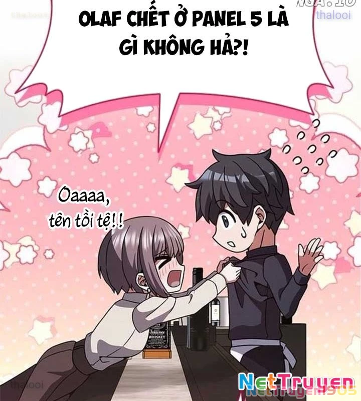 Ta Chi Phối Địa Ngục Chapter 21 - 76
