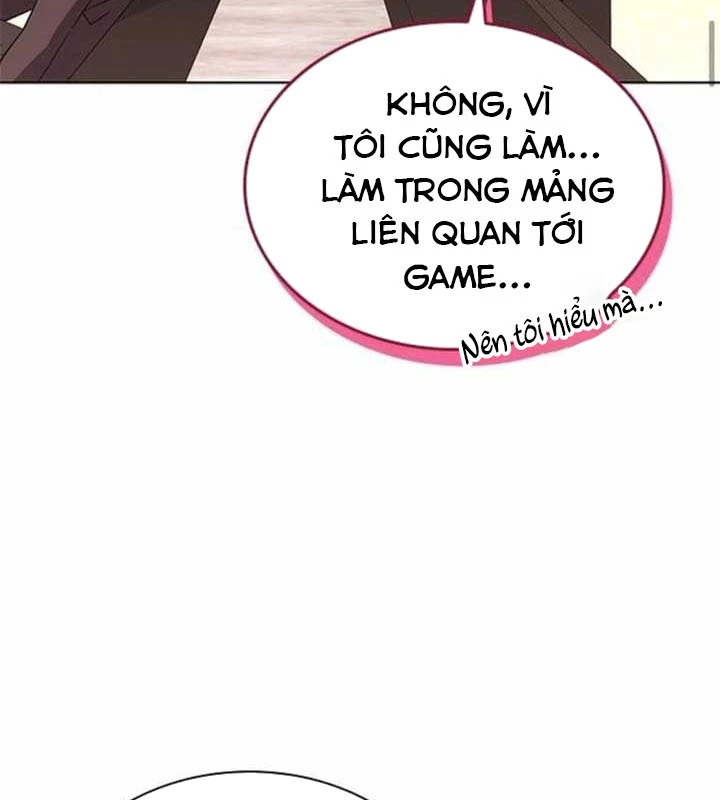 Ta Chi Phối Địa Ngục Chapter 21 - 77
