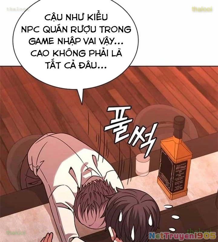 Ta Chi Phối Địa Ngục Chapter 21 - 78