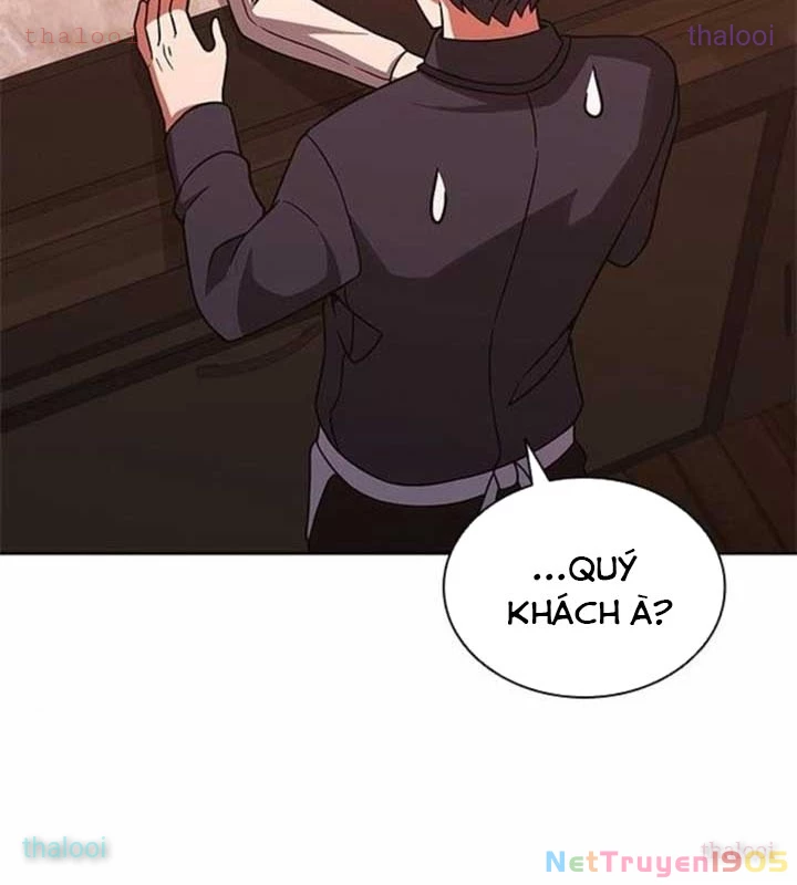 Ta Chi Phối Địa Ngục Chapter 21 - 79