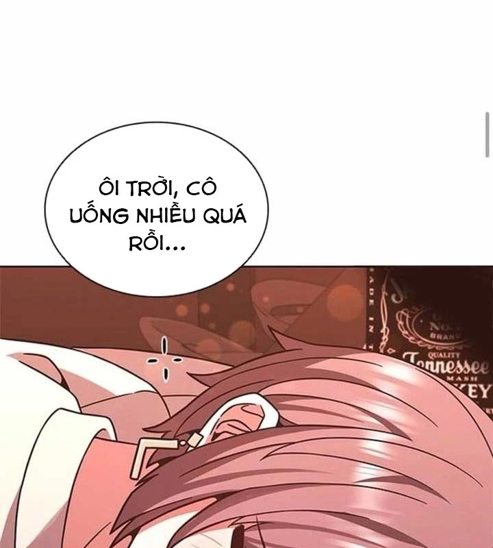 Ta Chi Phối Địa Ngục Chapter 21 - 80
