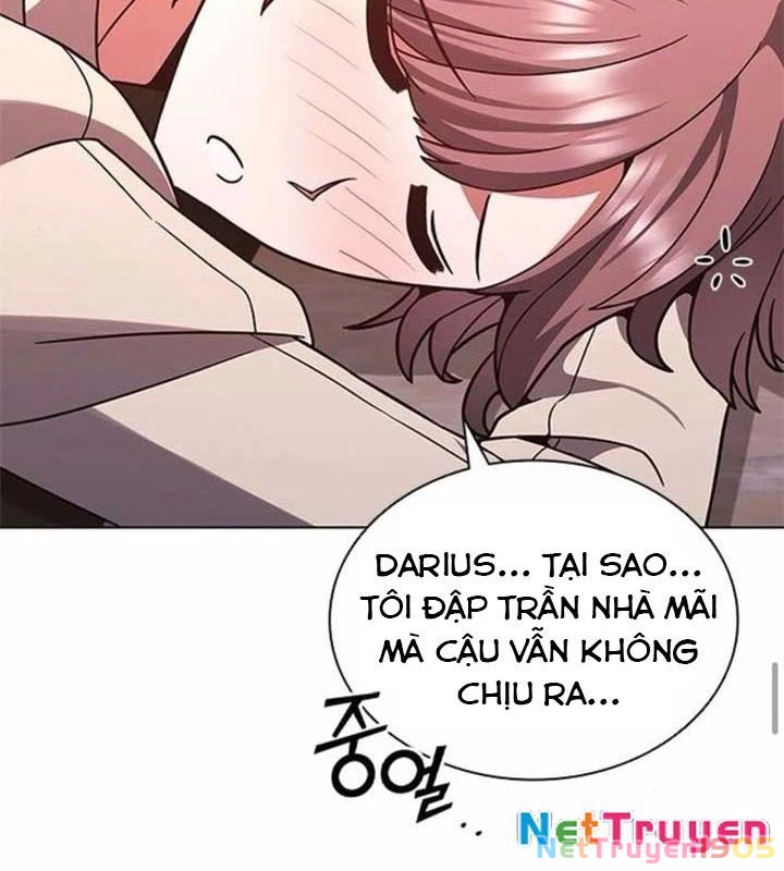 Ta Chi Phối Địa Ngục Chapter 21 - 81