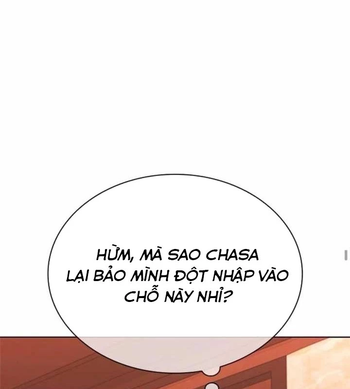 Ta Chi Phối Địa Ngục Chapter 21 - 82