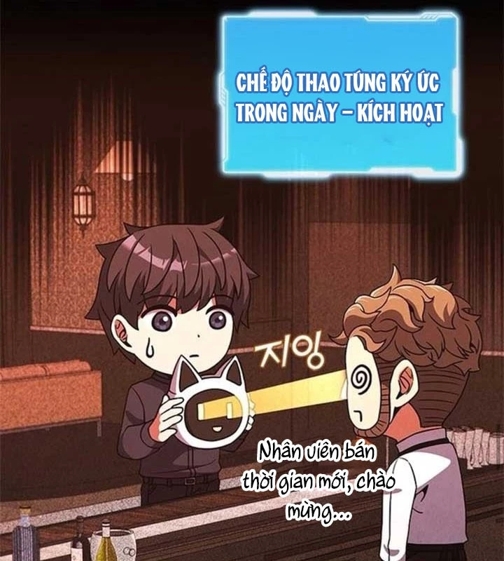 Ta Chi Phối Địa Ngục Chapter 21 - 85