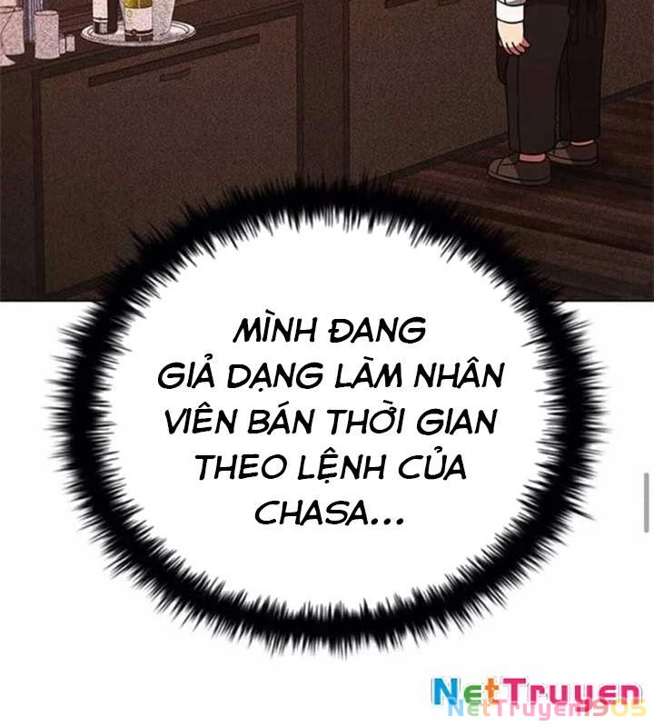 Ta Chi Phối Địa Ngục Chapter 21 - 86