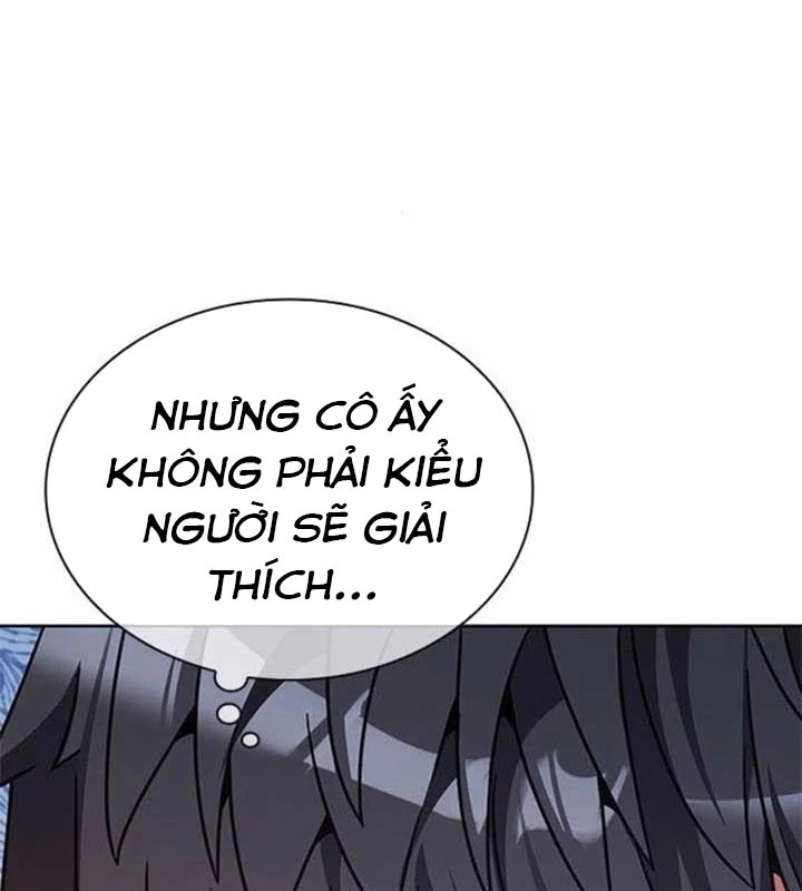 Ta Chi Phối Địa Ngục Chapter 21 - 87