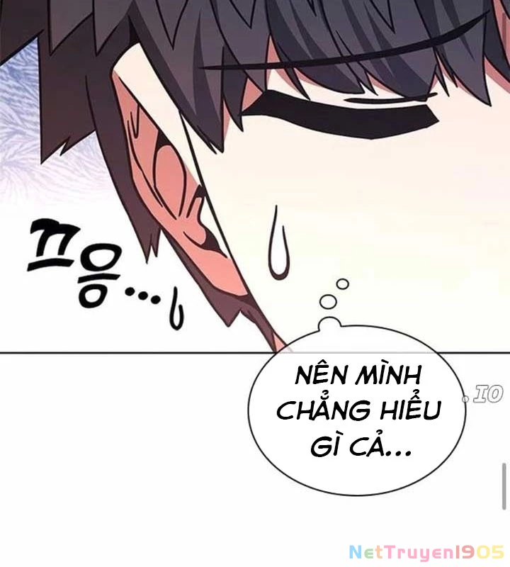 Ta Chi Phối Địa Ngục Chapter 21 - 88